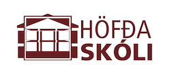 Höfðaskóli