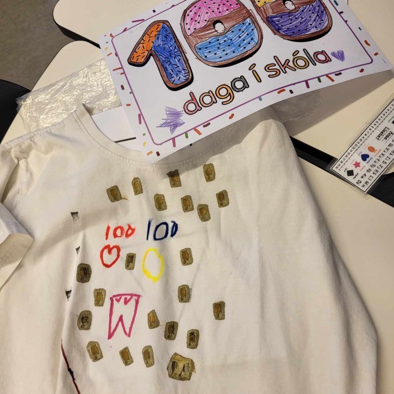 09b333fd-7fbe-481c-be68-4062f15f59da