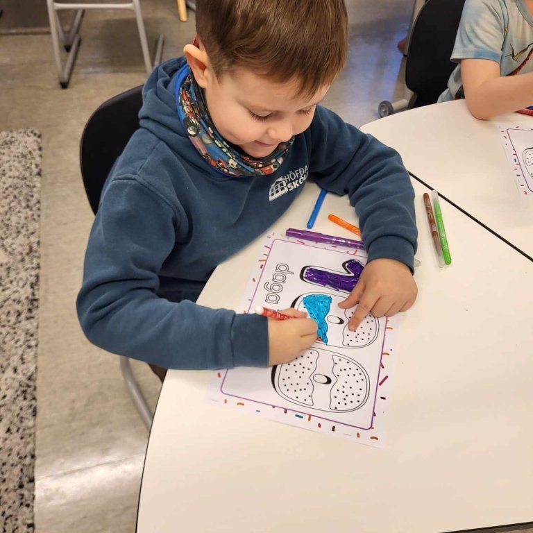 0befd527-7c84-43ce-8d75-03c426ea6d7a