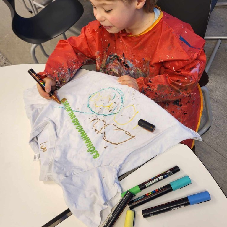 1fb31dcf-dad7-4d7c-8639-57bd83ed3ae6