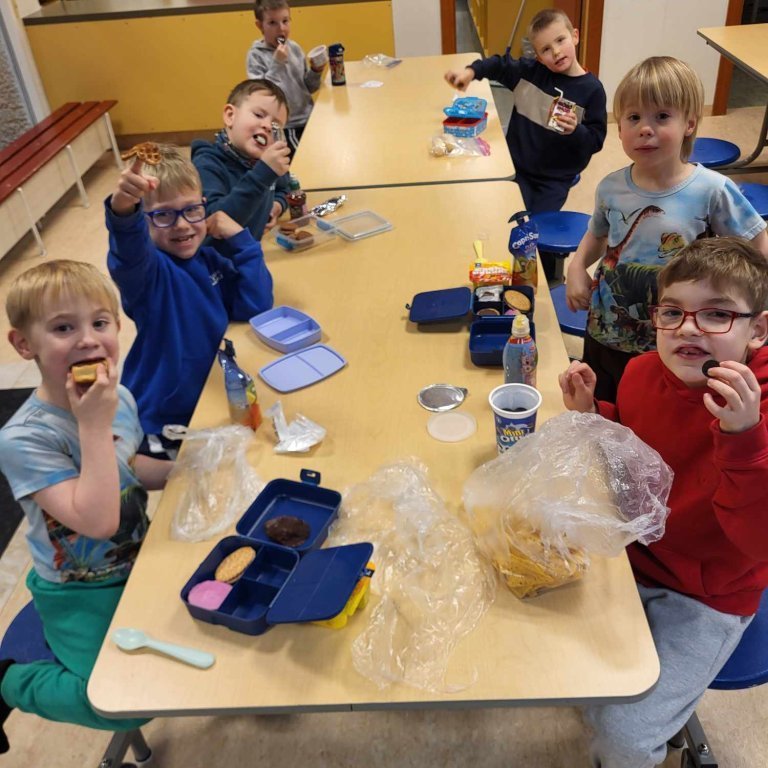 2a484538-a6db-4656-982e-6e8e8cd63e91