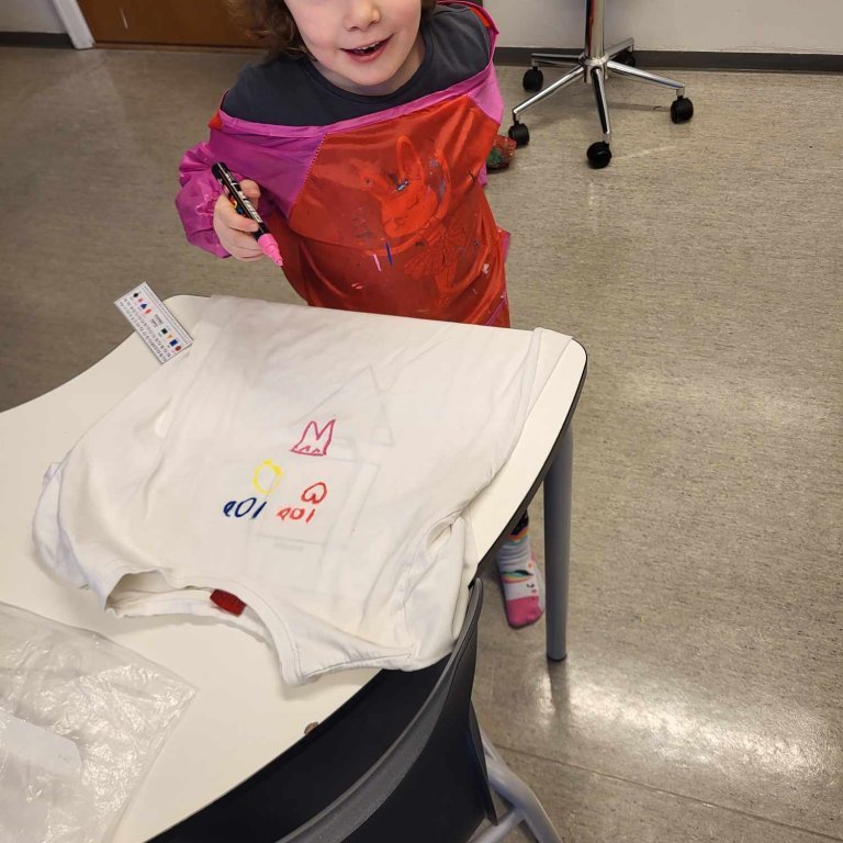 35663794-4c40-439e-be26-0e6957544dbc