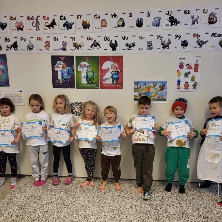 389359cc-c7dd-4e28-bb0c-0d53d64ae8a3