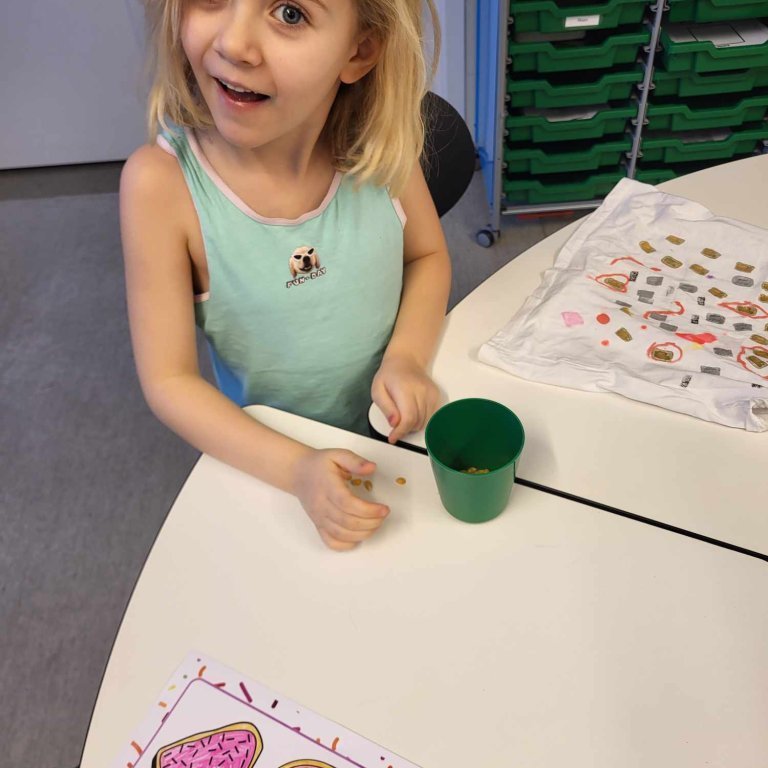 4ac2456c-c141-453b-9744-94f67983b4a9