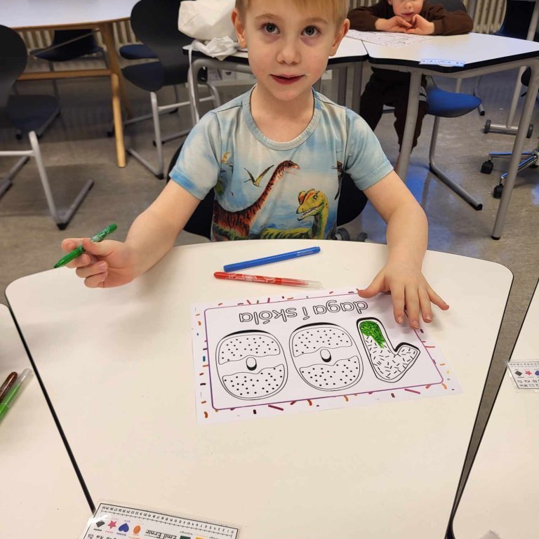 5edff023-4bea-4c48-b885-25c3d459d7ea