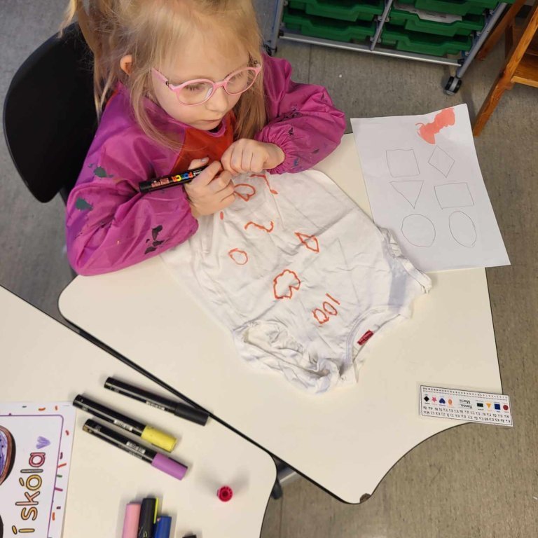 69521c40-0abf-4569-8ab5-e7d941b52b97