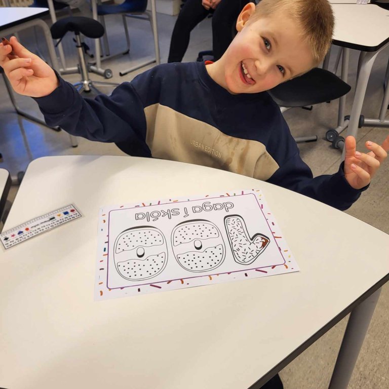 759839e1-5ad9-4bfd-9030-7b03a6f56daa