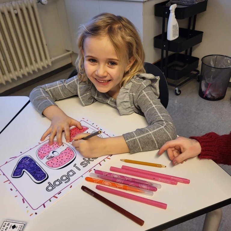 a0a67d5d-9376-4226-8439-6529cdbac3c2