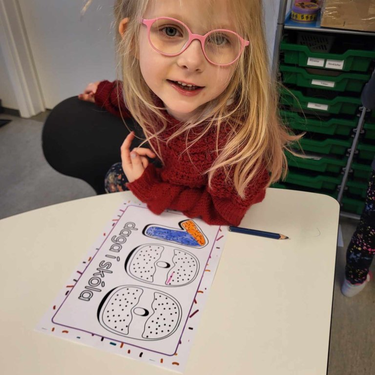 a5a76f16-214e-433a-ad7c-ec4cc105a47d