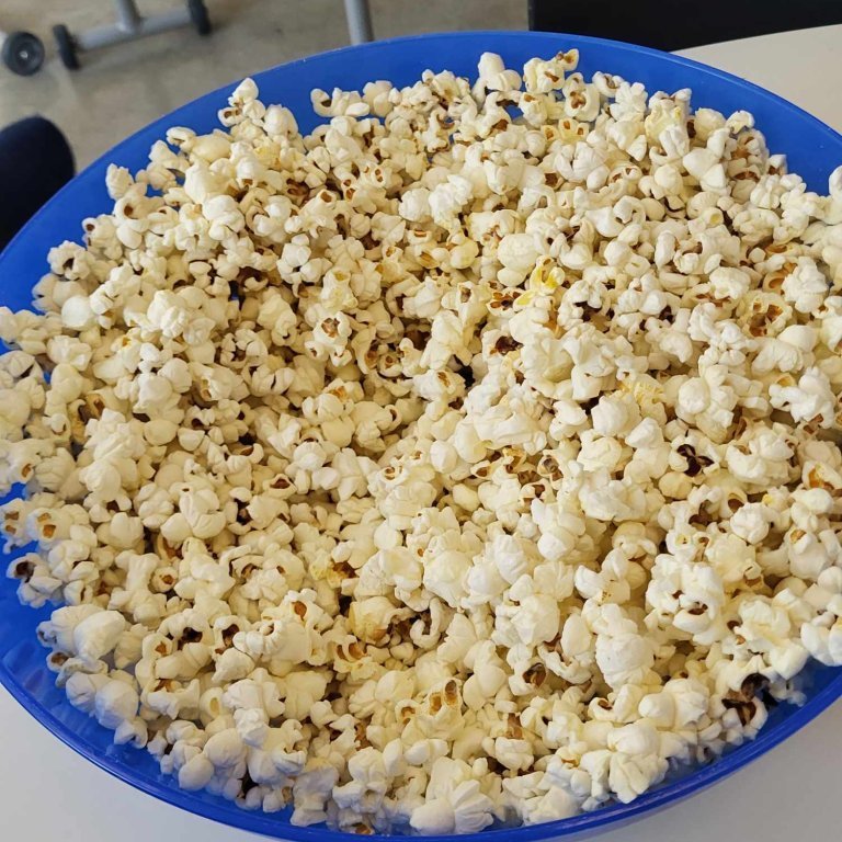 ad57774d-2d84-4c50-b90c-c5cf5eed88c3