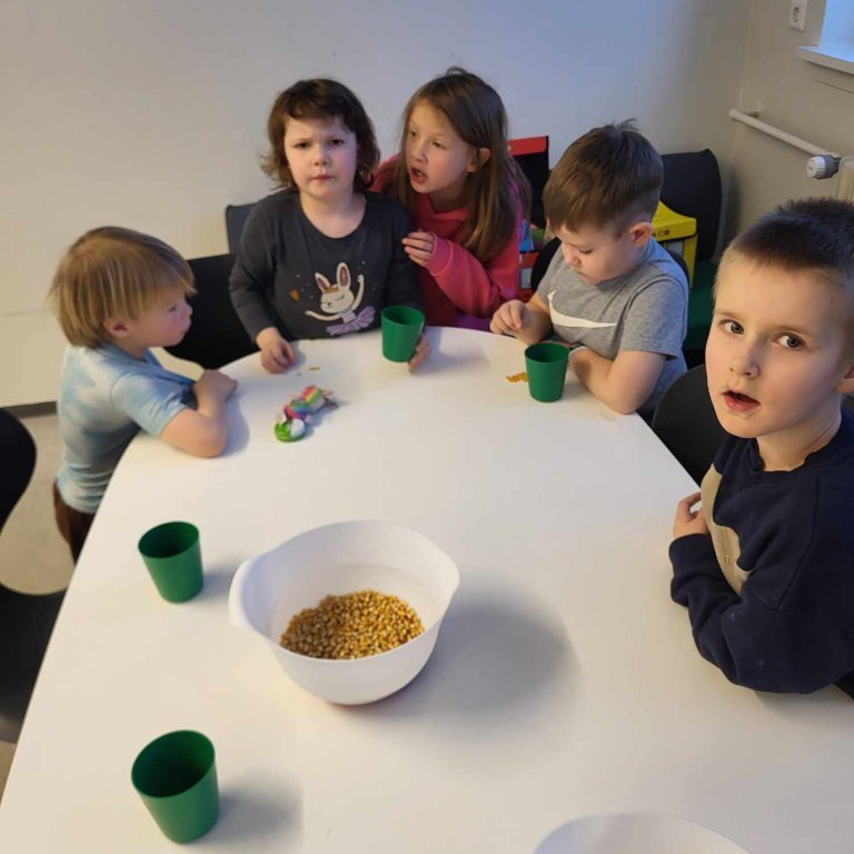 b43a3046-d921-492d-a714-15bb80086139