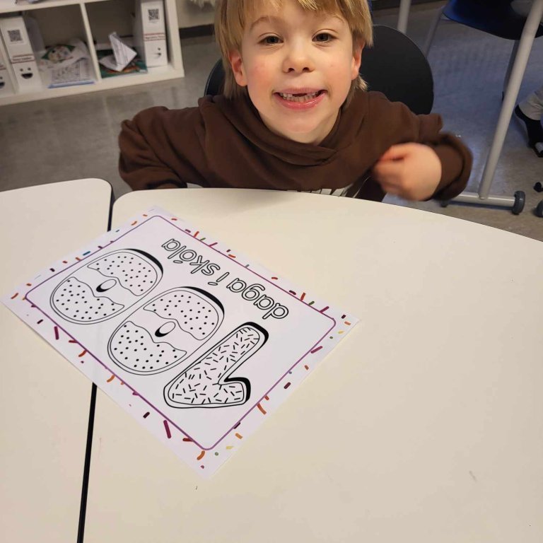 b99a0126-5a6b-4852-920d-048bdf836b6c