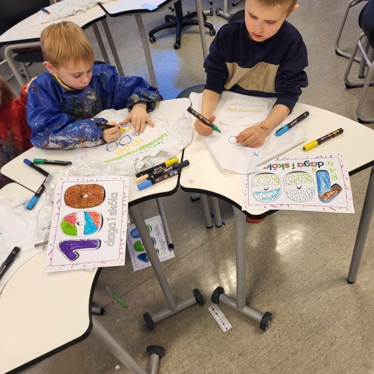 d1c78d1c-abb7-42aa-86e7-7f2972f1b141