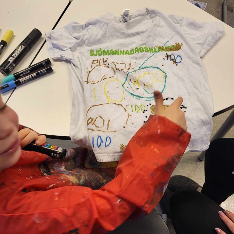 d793a2c3-09e7-4a22-a6f4-5e1c87b95ab9