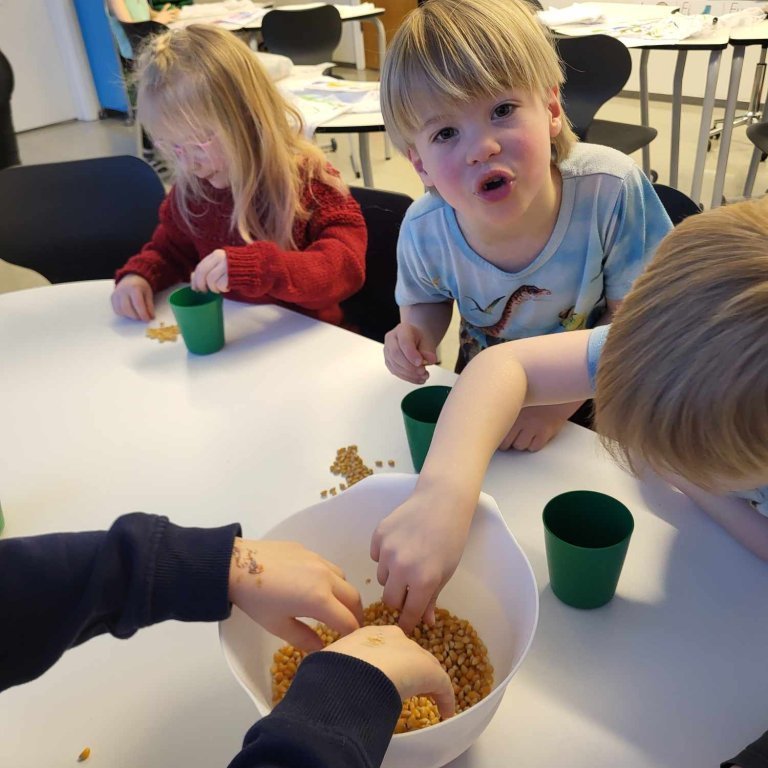 eca90783-c993-4cdd-80b1-4fcc37880f0e