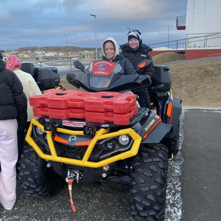 0d633b6b-53f6-42c2-a01c-2aea7311f2d2