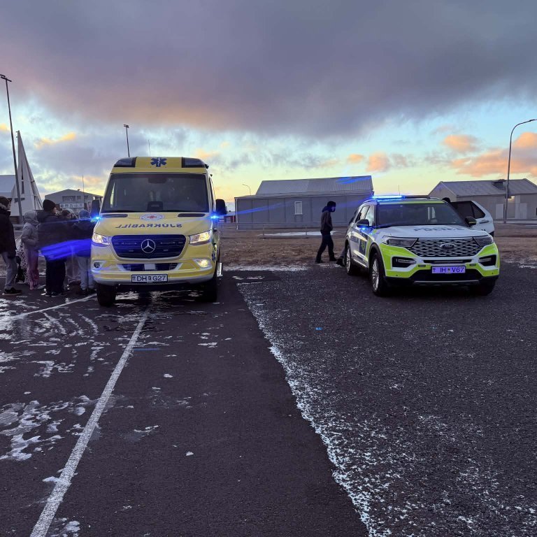 1b158aac-1d2d-4528-86a5-d77790cab8f0