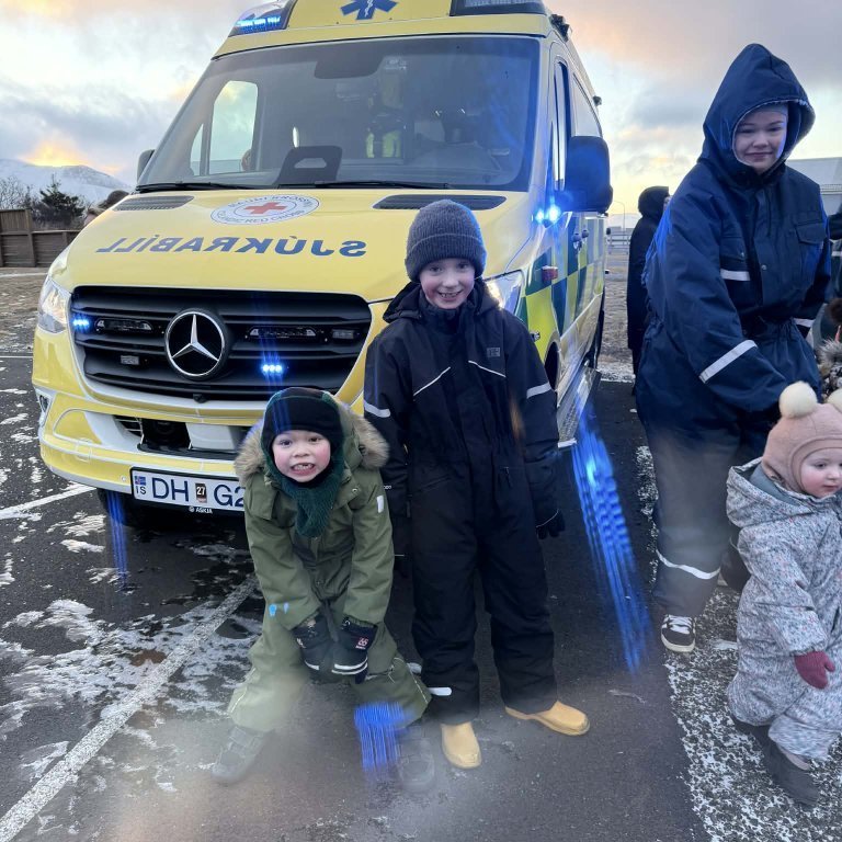 5d34bdfa-41cd-4439-b577-4e944f0a3ff3