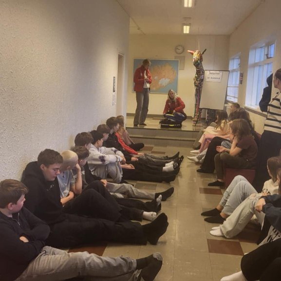 d3630f38-3474-4d9e-b8f5-e5965d8bcefd