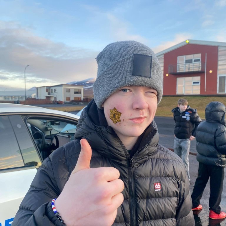 6bb68a41-9b40-4e8c-90e9-19795c573f01