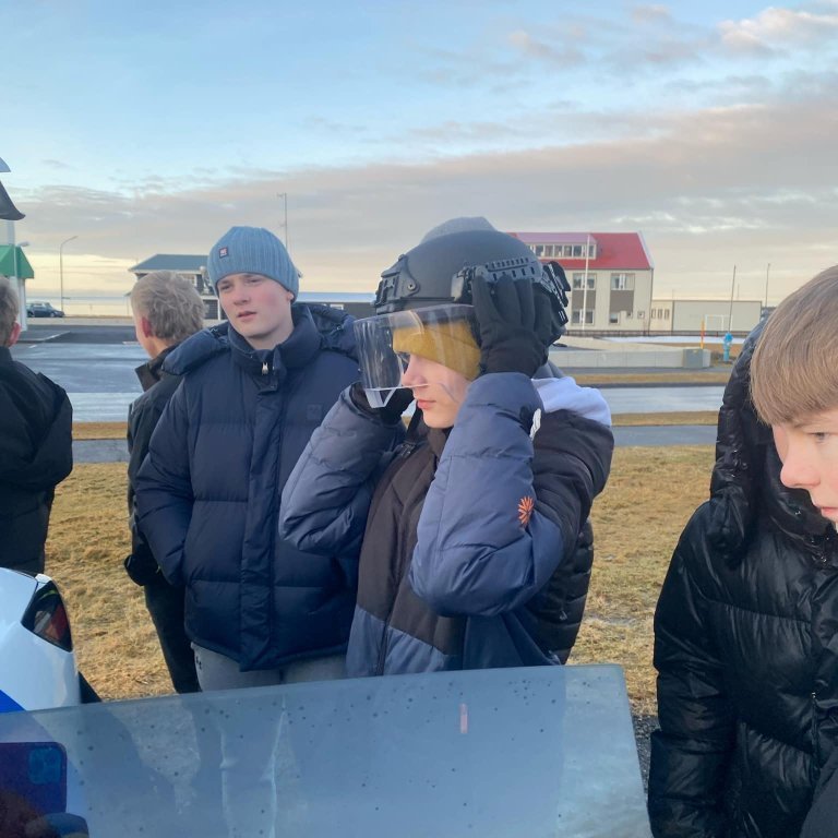 fc3f1c62-d03a-43b3-a175-c4c8e1d29b4f