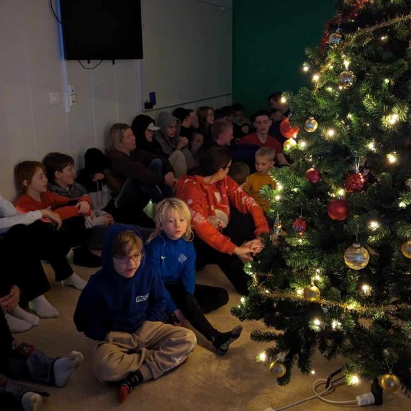 410732756_899603071692917_7839083689032867247_n