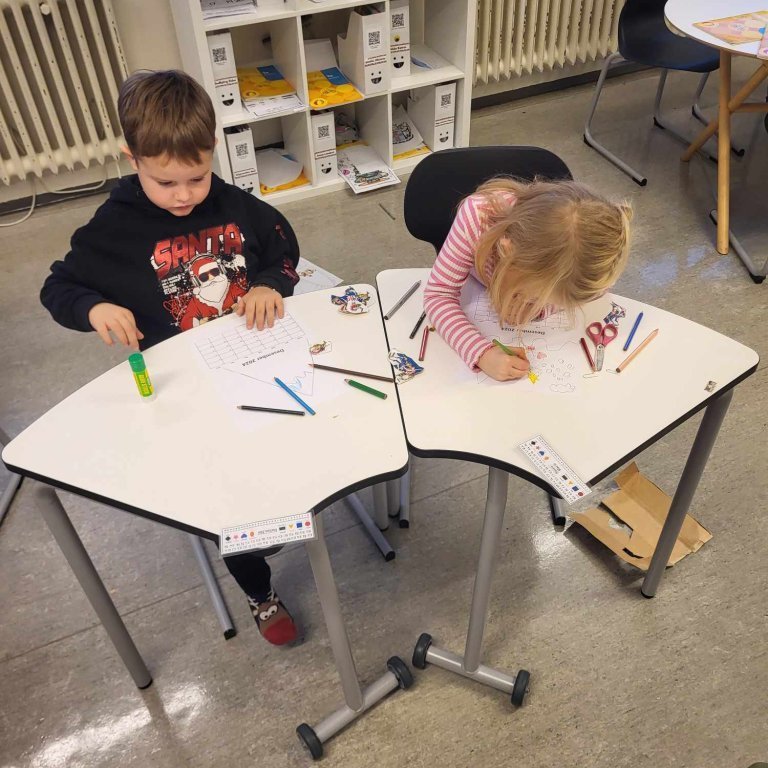 385534391_338242998956449_4785632110481086480_n