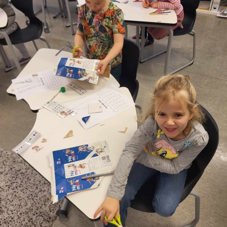 385535512_754339953210116_672166427215597993_n