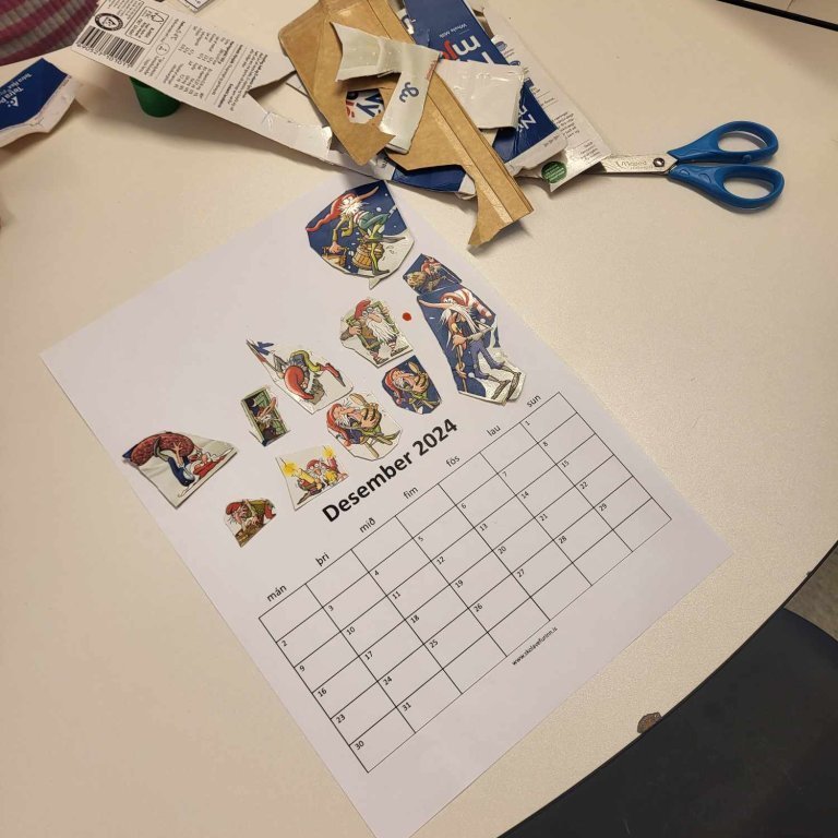 385560108_1636656350195212_5338940521360995546_n