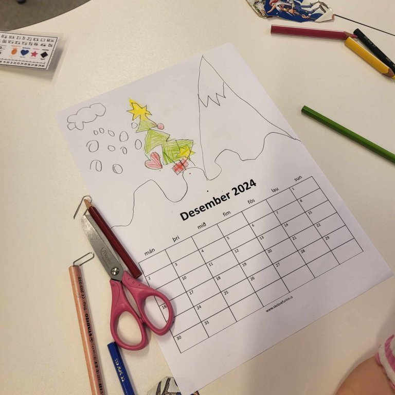 393194307_331792542815385_3506759295944529095_n