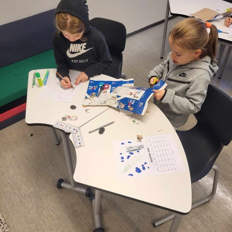 398298536_1525070644909112_149272354903745037_n