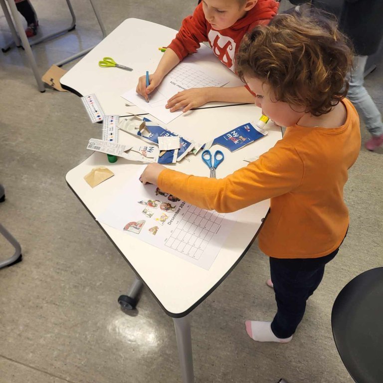 398326644_1651029042333121_1082626806976309571_n