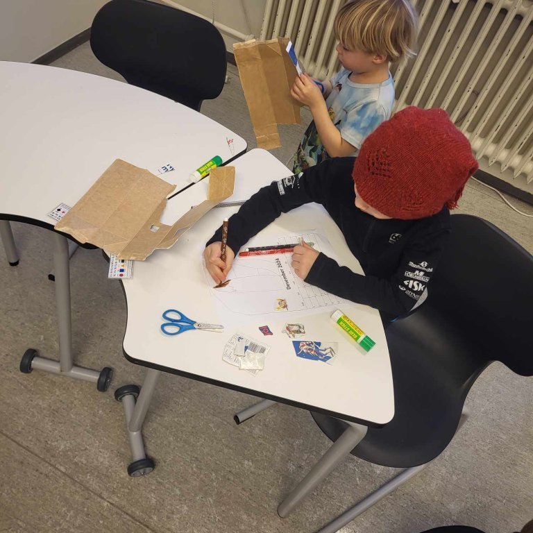 398331304_3624754211094812_2562277345568846609_n