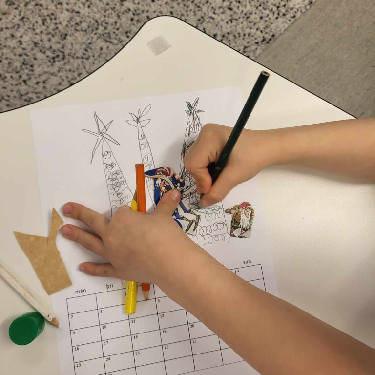 398331323_1024701608754155_6994394718544847546_n