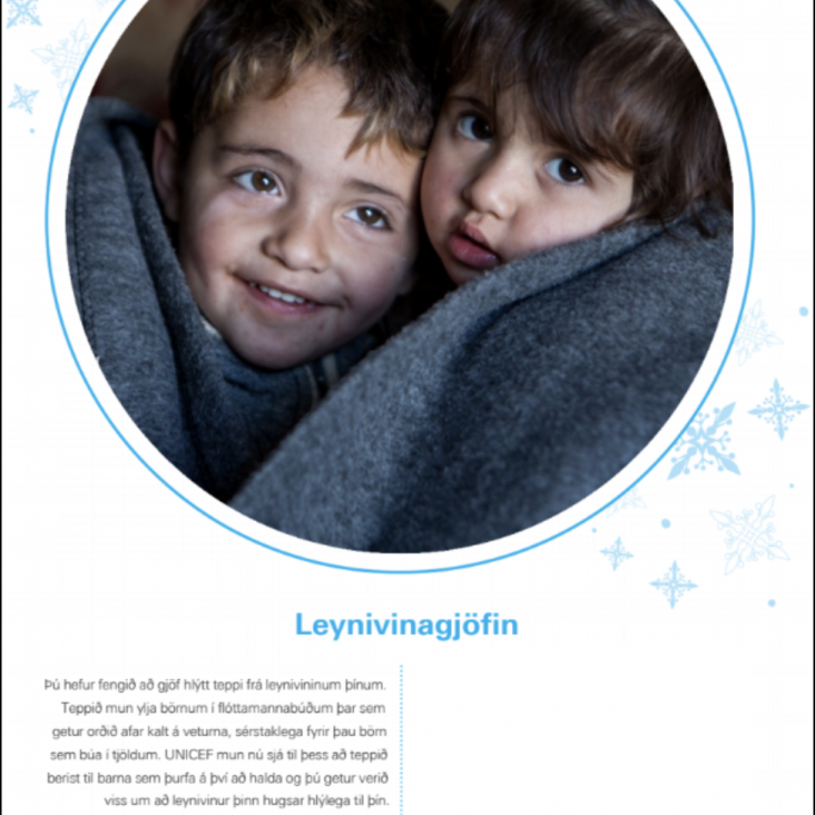 screenshot-2019-12-19-at-094445