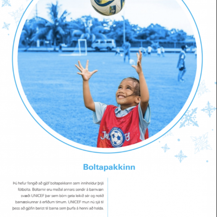 screenshot-2019-12-19-at-094524