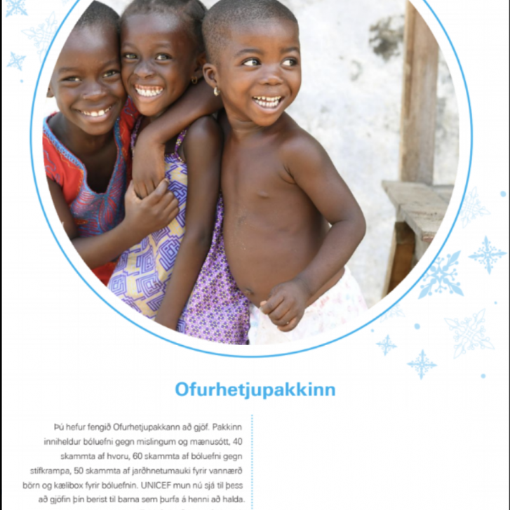 screenshot-2019-12-19-at-094716