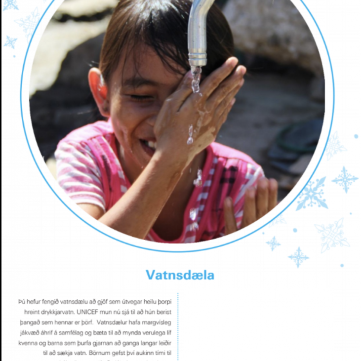 screenshot-2019-12-19-at-094736