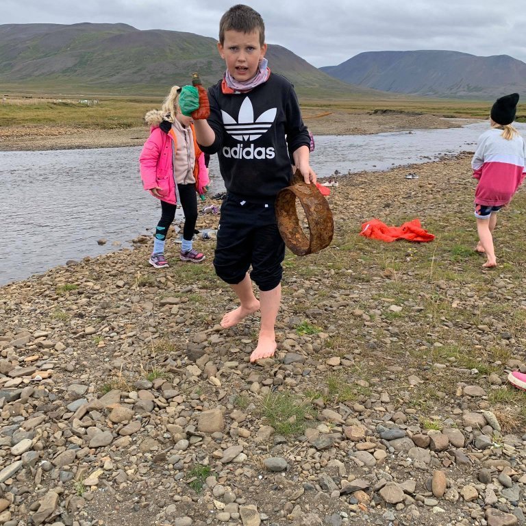 mynd20