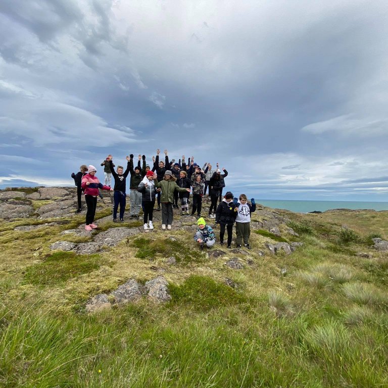 240700703_241490517886033_9111794846110527700_n