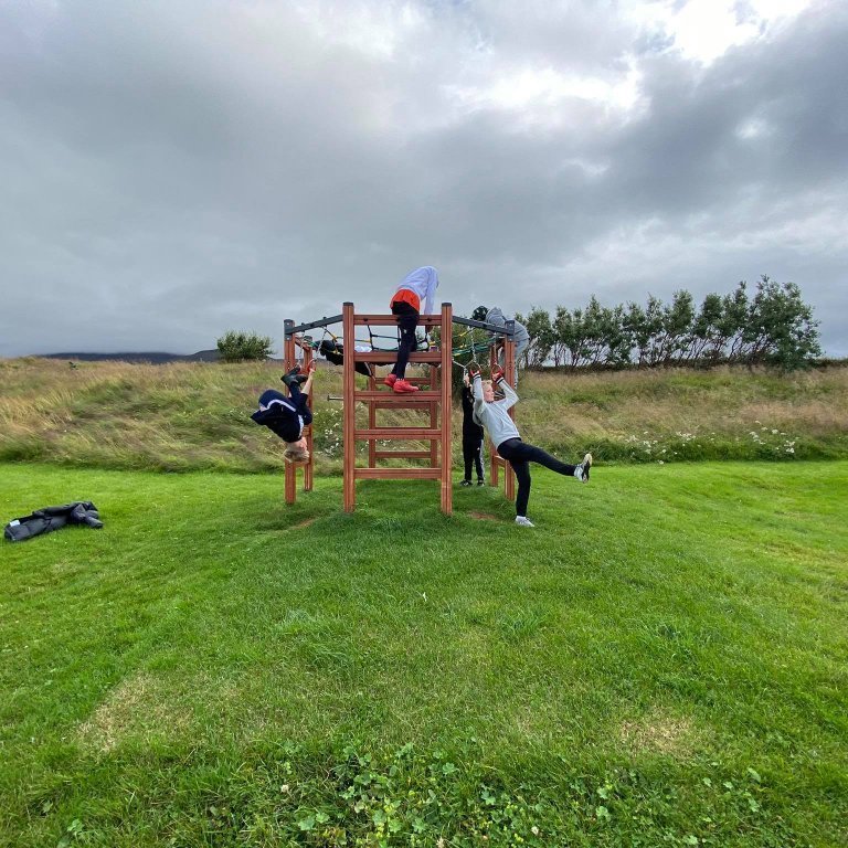 240781001_1651977218342365_2594245652516320677_n