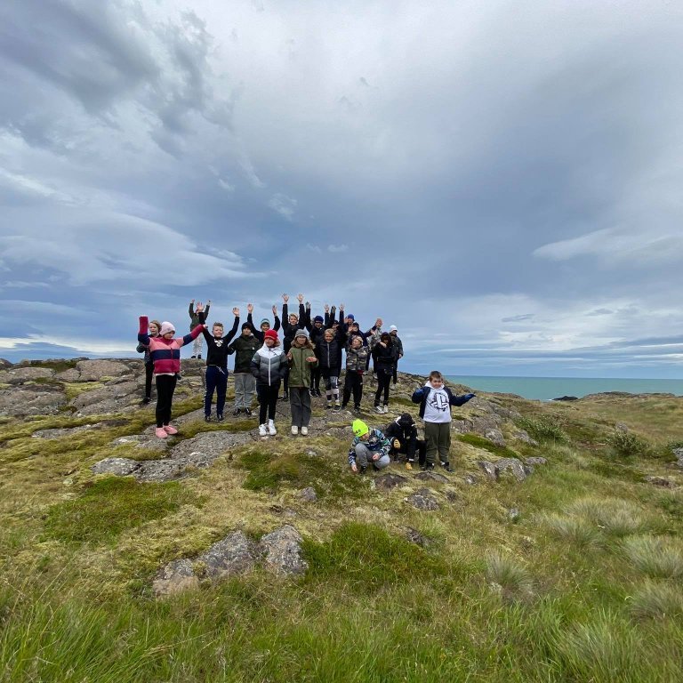 240786811_590697055418987_485467118600943207_n