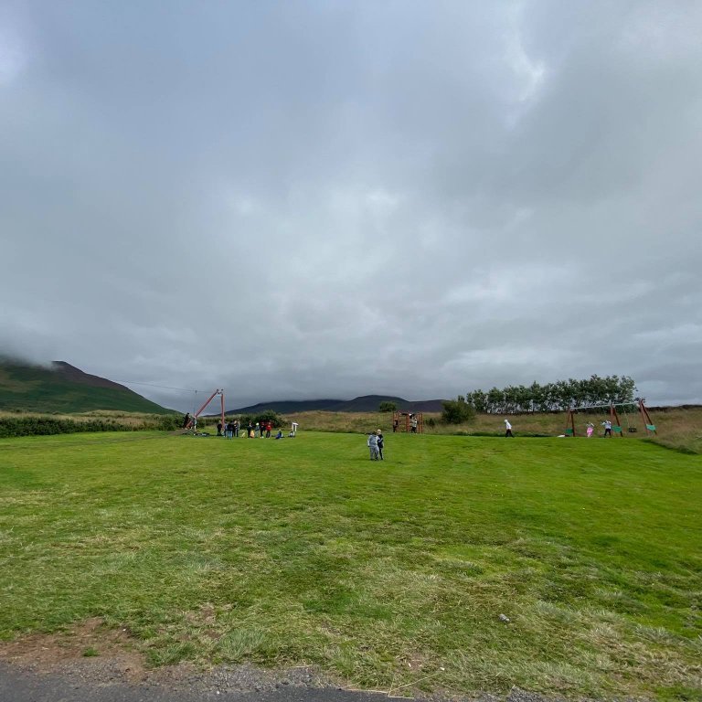 240813441_350498546624684_5324291150067436256_n