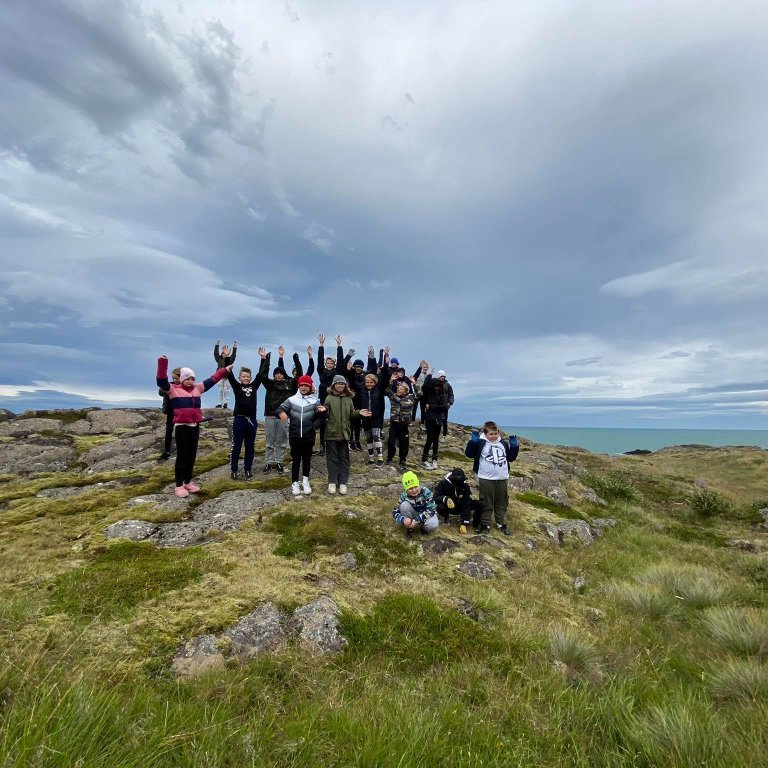 240829734_933985593820594_1099078989890515296_n