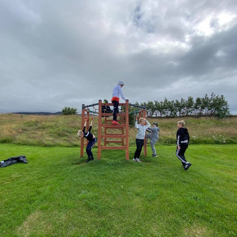 240866389_216850133743759_8374092954312164828_n