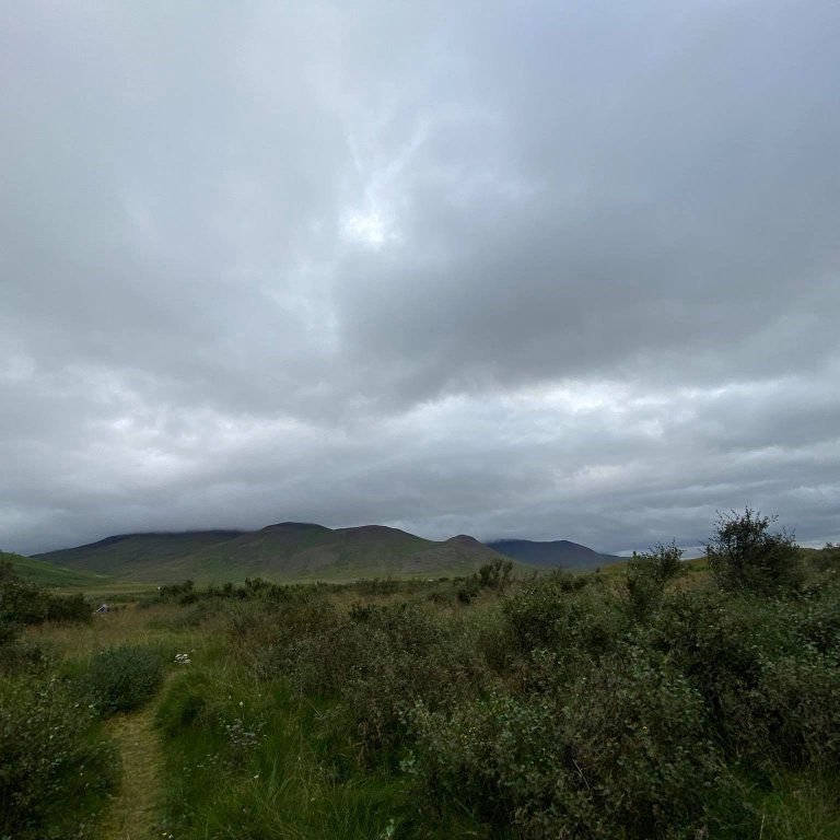 240866425_435372591135881_8490044448418245471_n