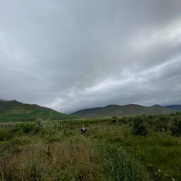 240869444_1006614056793403_6223163879099218757_n