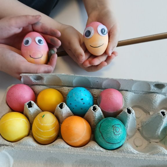 4f4a115a-5d26-40ae-9050-b748be95c617