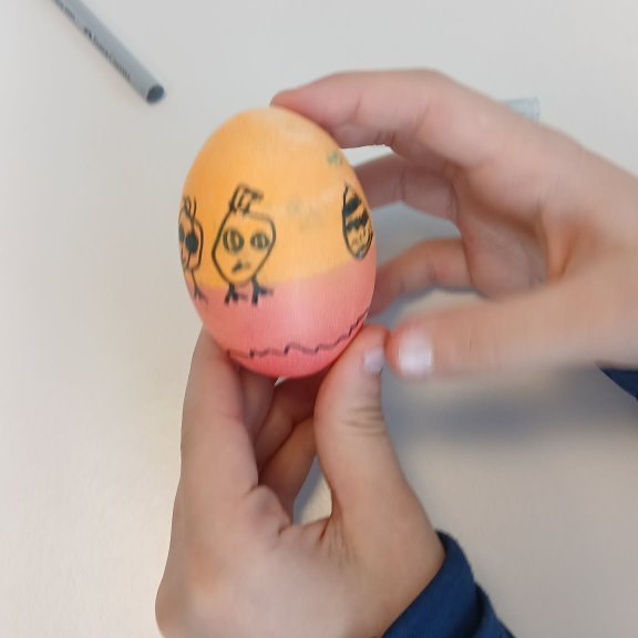 6df0a7c8-f9db-434a-908c-c97dbf893912