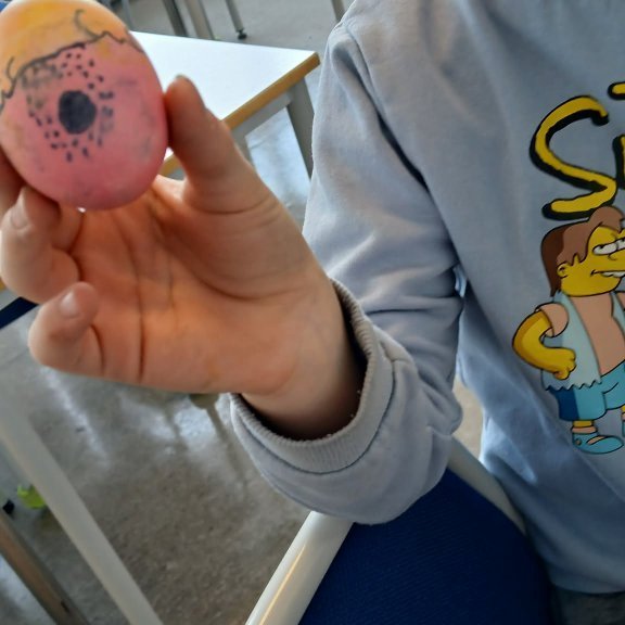 f8a21b2c-6f97-4170-a67d-6f0697a2f92d